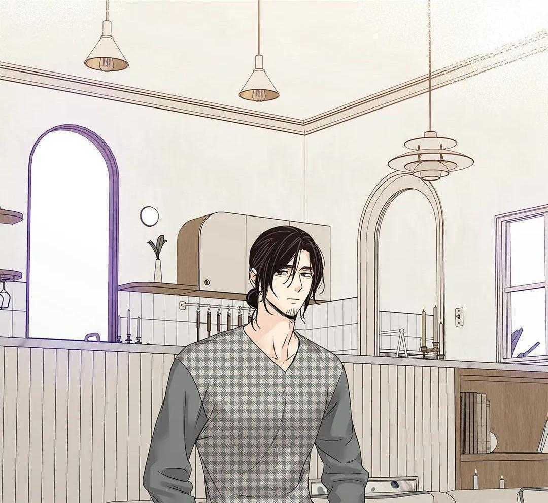 爱情是幻想漫画第二季漫画,第202话2图