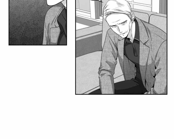 爱情是幻想漫画第二季漫画,第160话2图