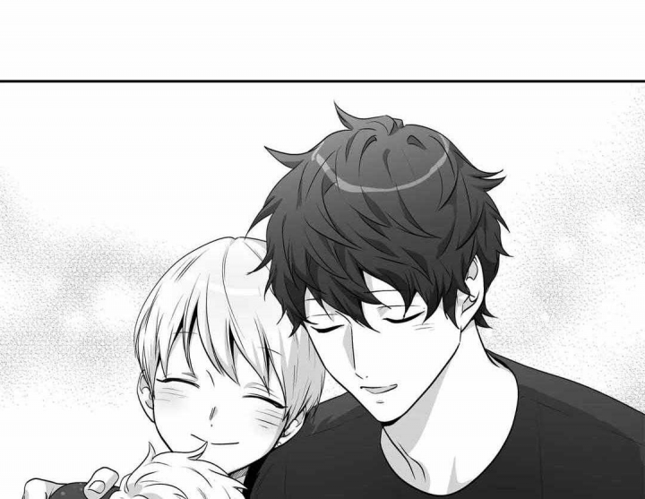 爱情是幻想漫画第二季漫画,第159话2图