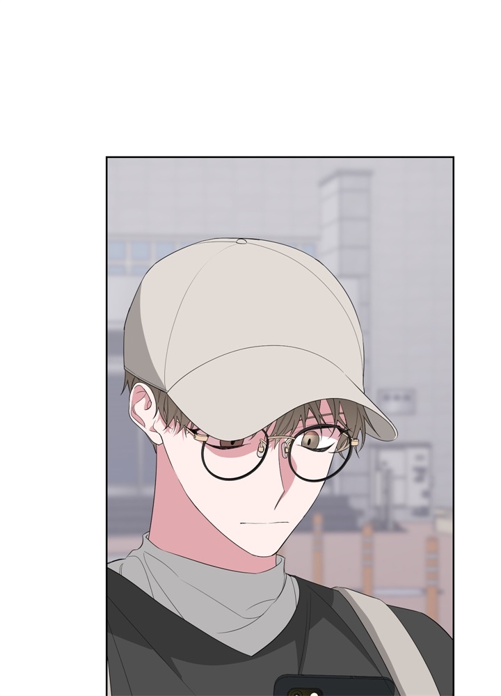 AVLE漫画,第44话2图
