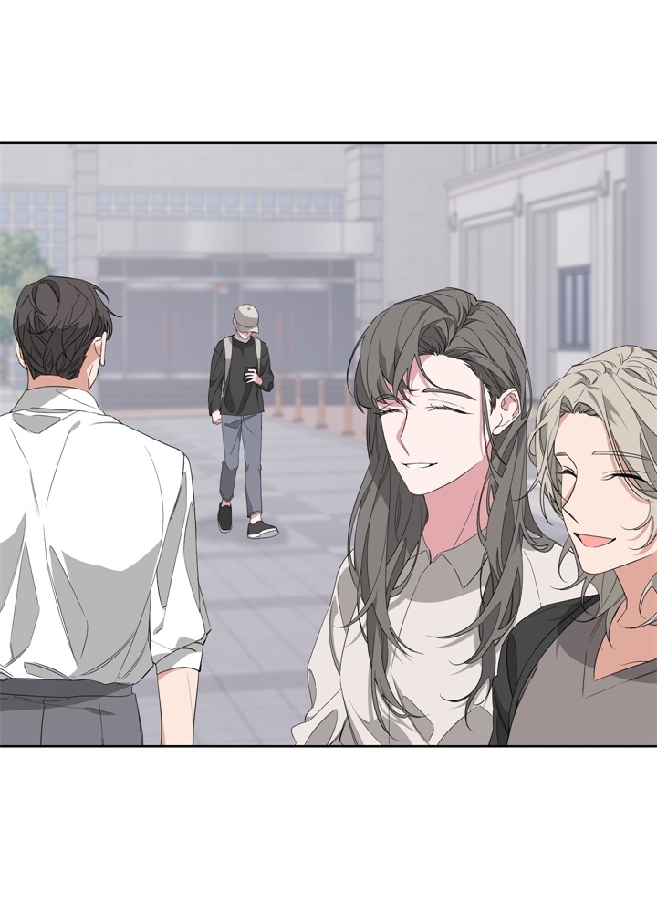 AVLE漫画,第44话1图