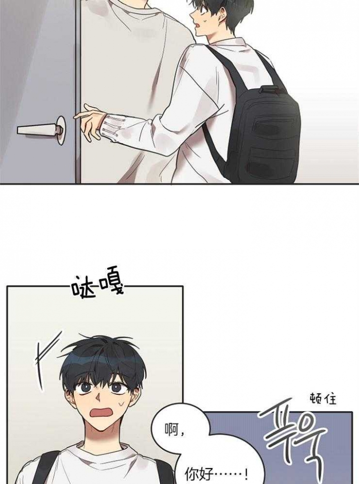 灵魂互换后摄政王在后院杀疯了番茄漫画,第16话2图