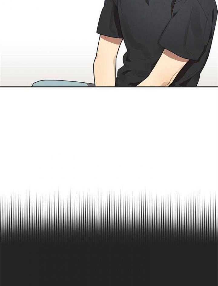 灵魂互换后摄政王在后院杀疯了番茄漫画,第7话1图