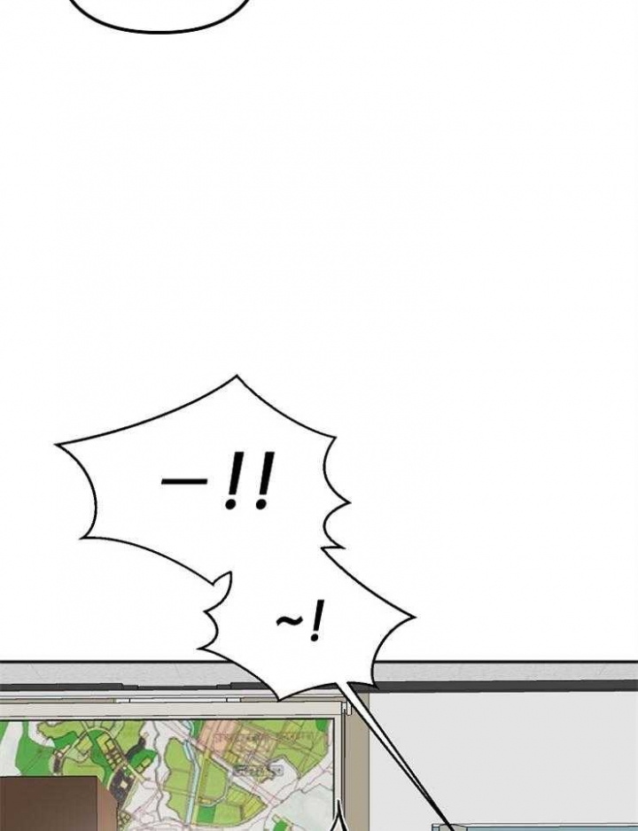黑帮大佬也会辞职在线免费观看漫画,第8话1图