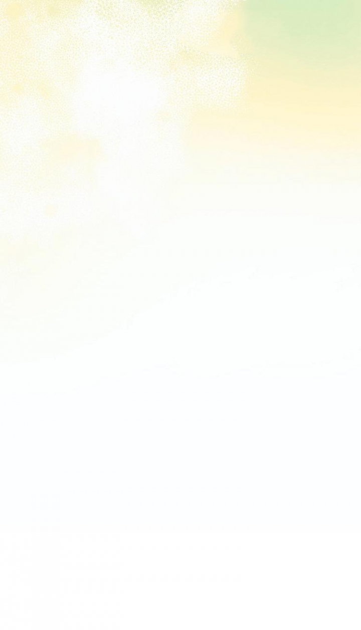 黑帮大佬和平梦漫画,第5话1图