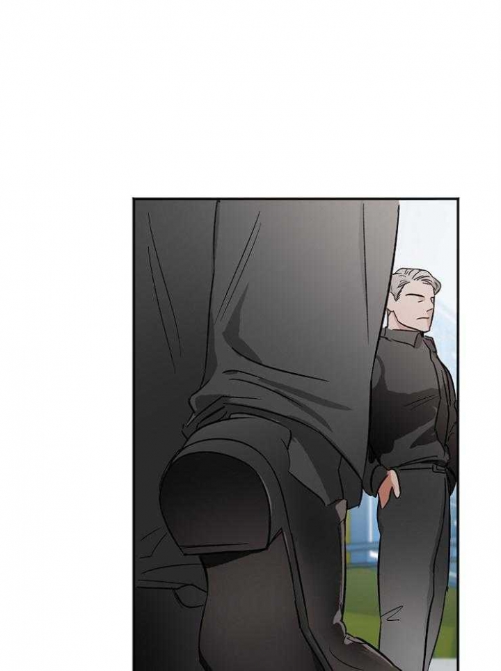 黑帮大佬也会辞职在线免费观看漫画,第9话2图