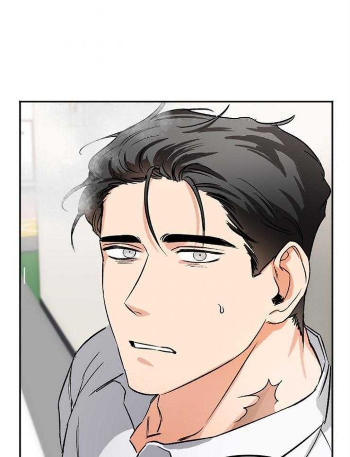 黑帮大佬也会辞职在线免费观看漫画,第10话1图