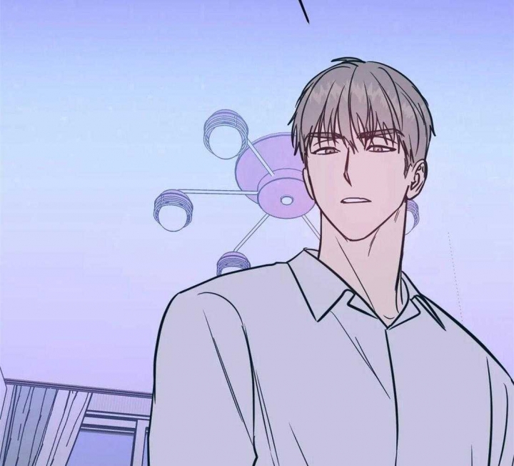 另类爱情2独一无2电视剧免费观看漫画,第12话1图