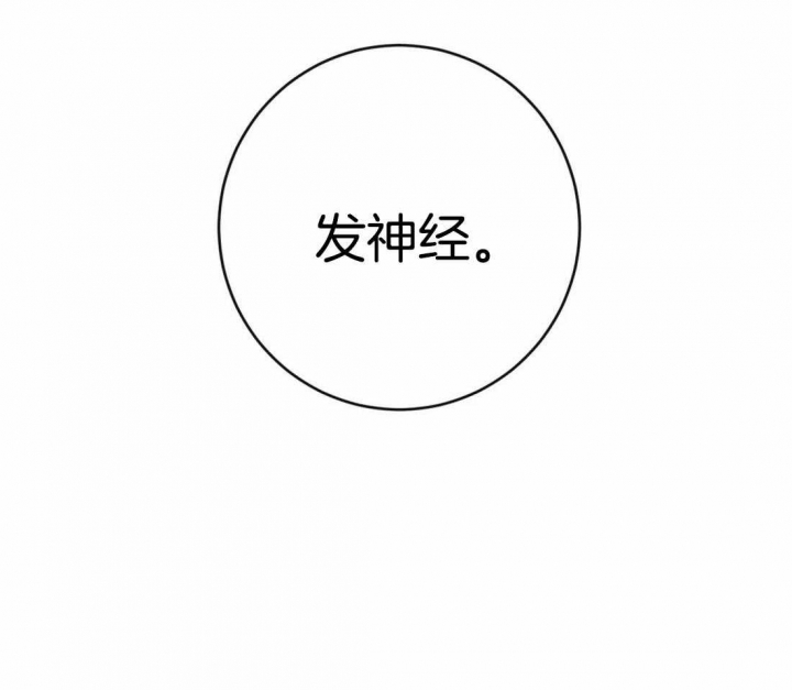 另类的图片漫画,第41话1图