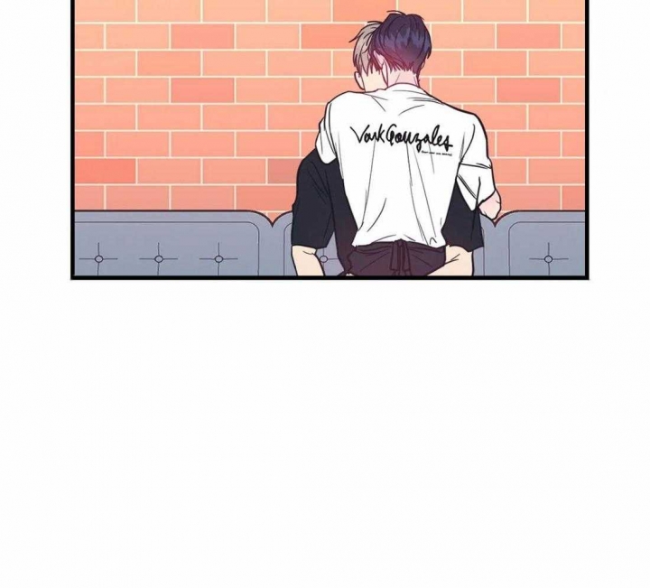 另类爱情2独一无2电视剧免费观看漫画,第46话1图