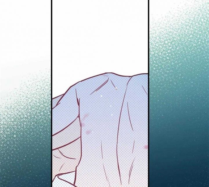另类的小米盒子3降级root漫画,第41话2图
