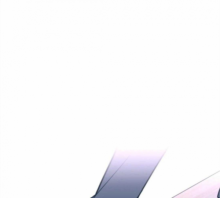 另类爱情2独一无2电视剧免费观看漫画,第10话1图