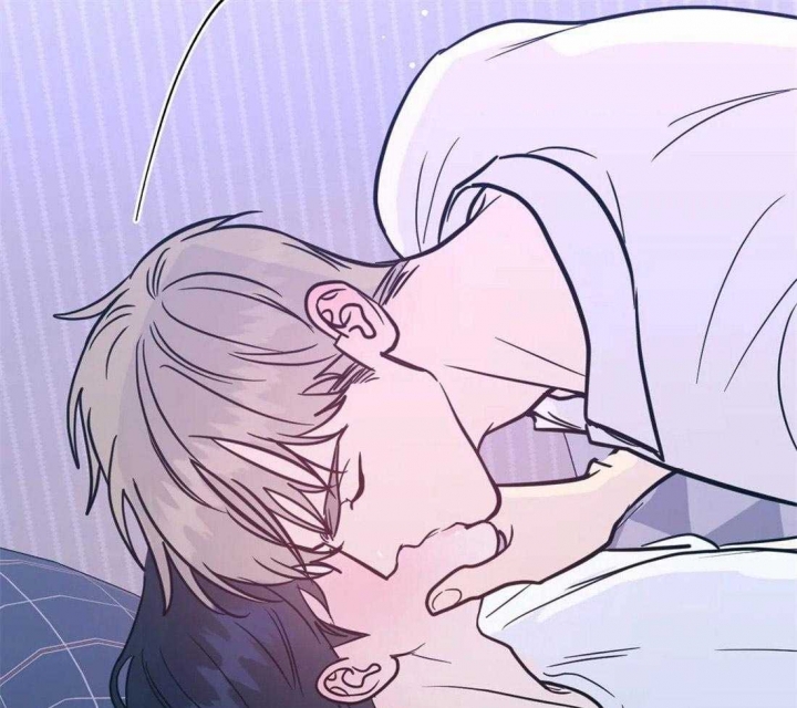 另类爱情2独一无2电视剧免费观看漫画,第12话2图
