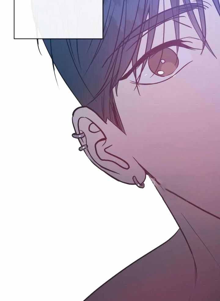 另类爱情2独一无2电视剧免费观看漫画,第74话2图