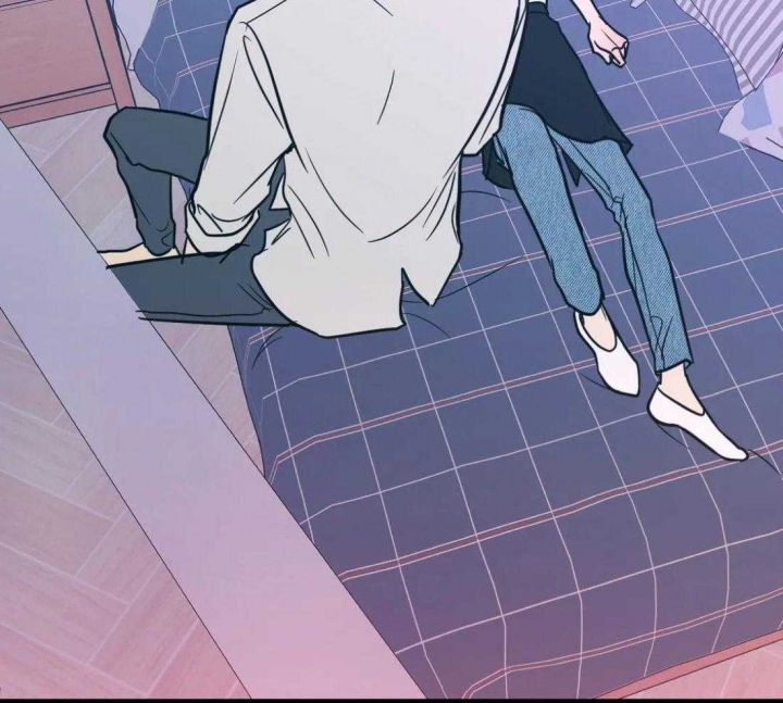 另类爱情2独一无2电视剧免费观看漫画,第11话2图