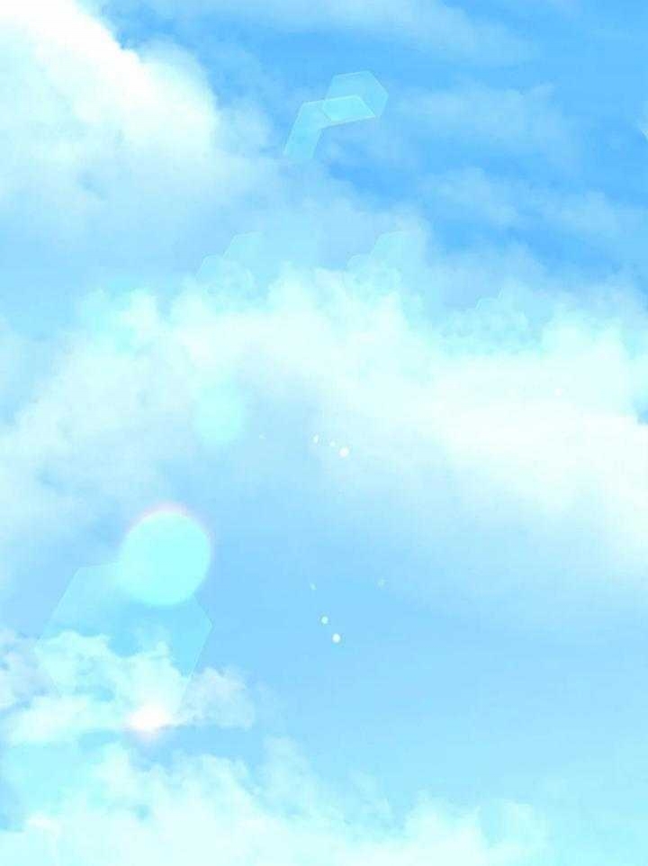 另类爱情2独一无2电视剧免费观看漫画,第53话1图