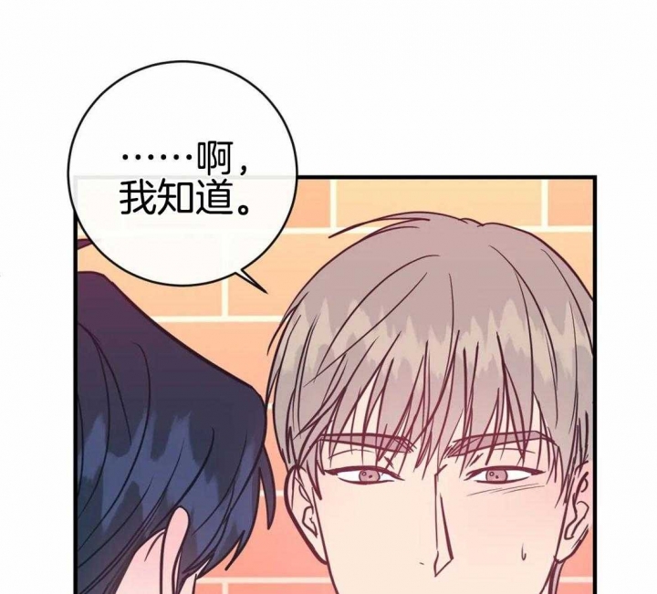 另类爱情2独一无2电视剧免费观看漫画,第46话2图