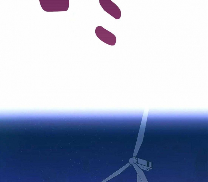 另类爱情2独一无2电视剧免费观看漫画,第35话1图