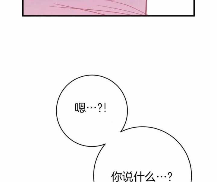 另类的小米盒子3降级root漫画,第24话1图