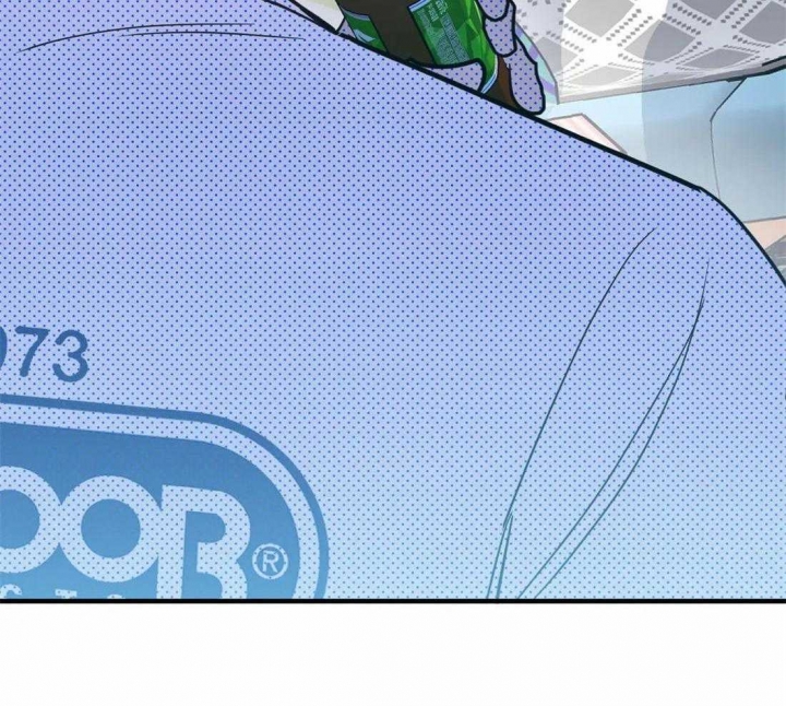 另类爱情2独一无2电视剧免费观看漫画,第31话1图