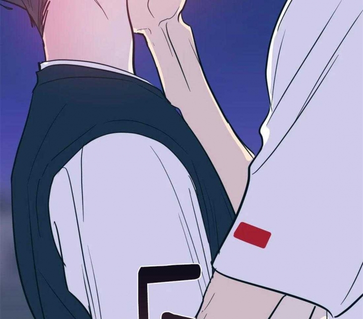 另类爱情2独一无2电视剧免费观看漫画,第35话1图