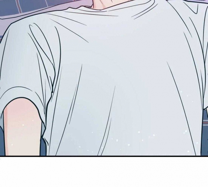 另类爱情2独一无2电视剧免费观看漫画,第11话2图