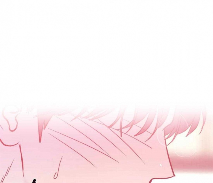 另类爱情2独一无2电视剧免费观看漫画,第24话1图