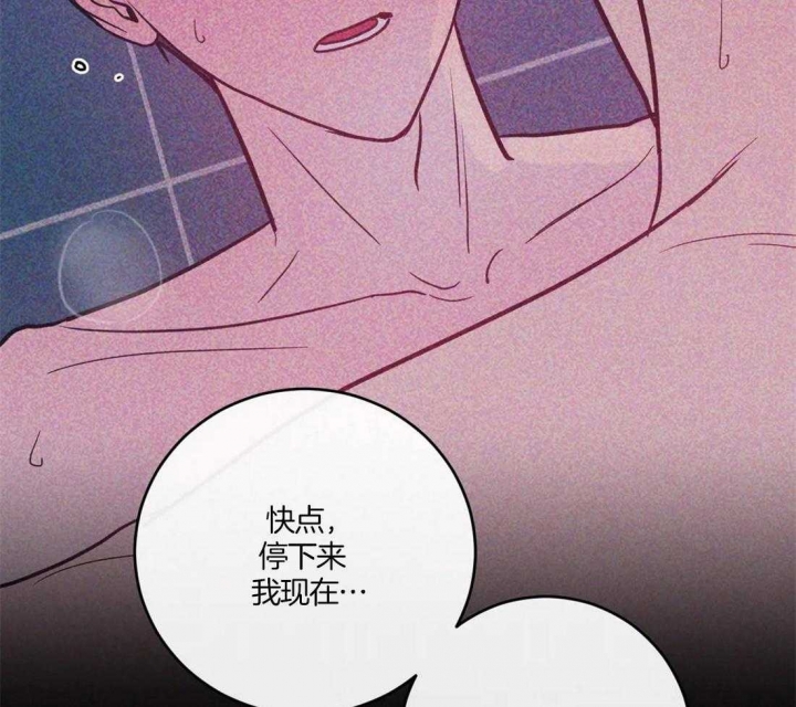 另类的爱情美剧漫画,第19话2图