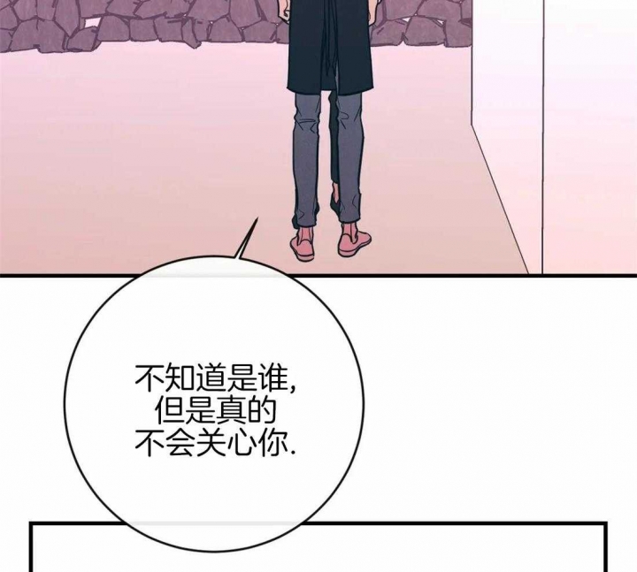 另类的爱情独一无二电视剧漫画,第50话1图