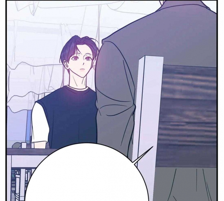 另类爱情2独一无2电视剧免费观看漫画,第30话1图