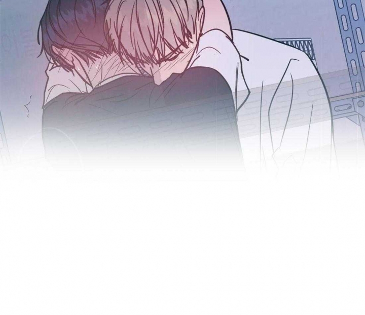 另类的语文教法是什么漫画,第38话2图