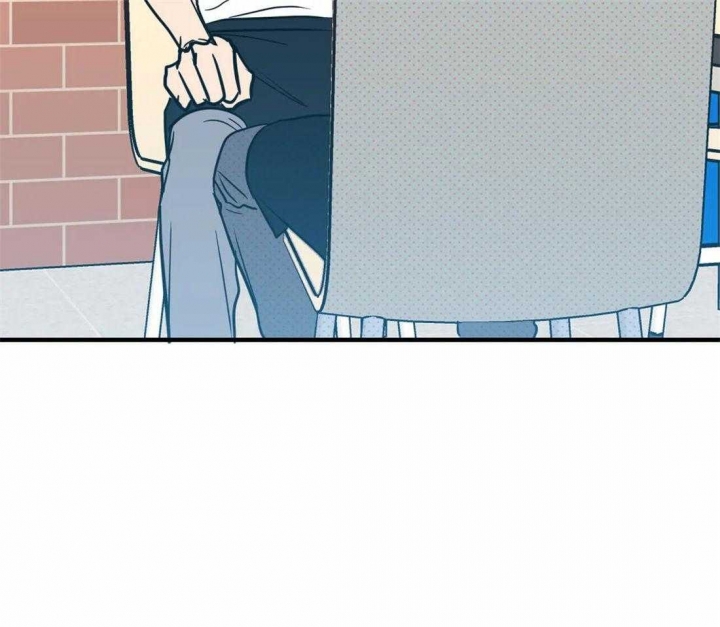 另类爱情2独一无2电视剧免费观看漫画,第28话2图