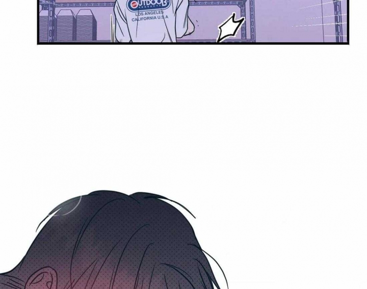 另类的语文教法是什么漫画,第38话2图