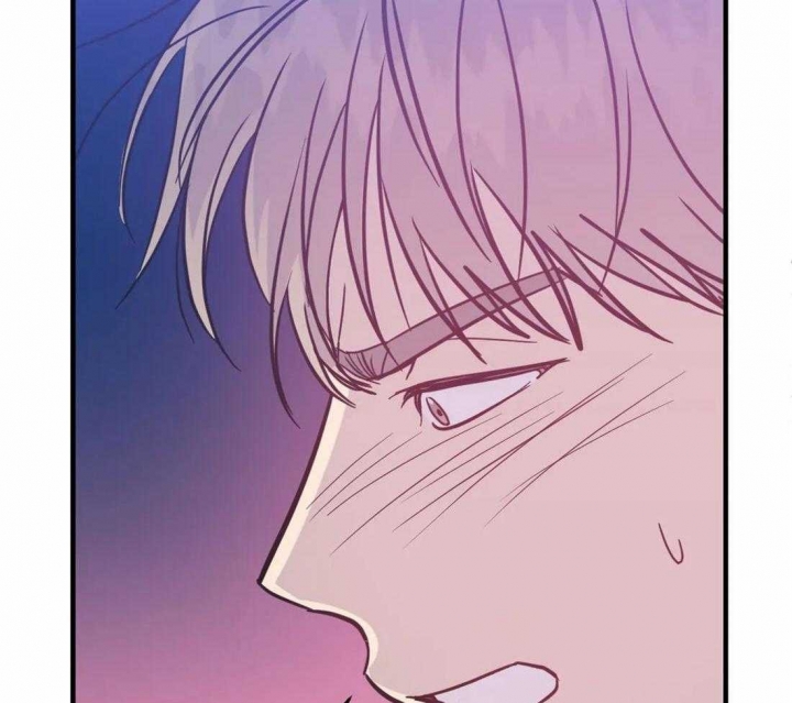 另类爱情2独一无2电视剧免费观看漫画,第34话2图
