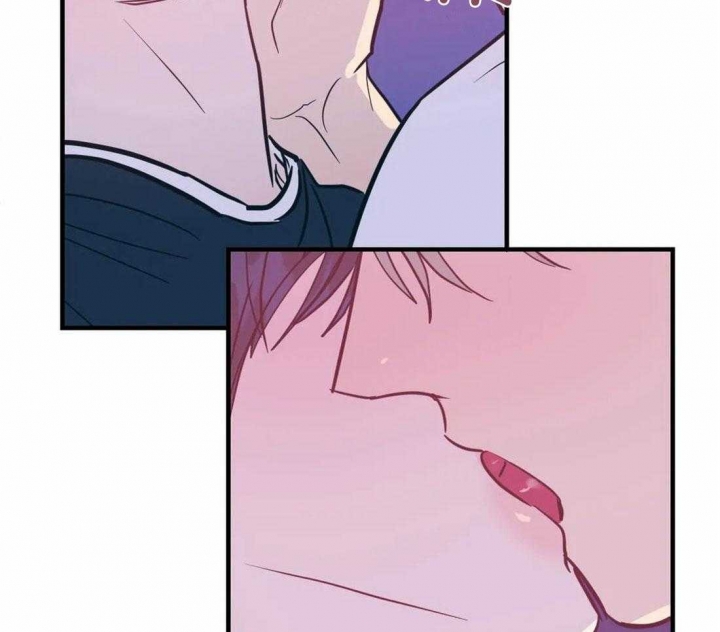 另类爱情2独一无2电视剧免费观看漫画,第35话1图