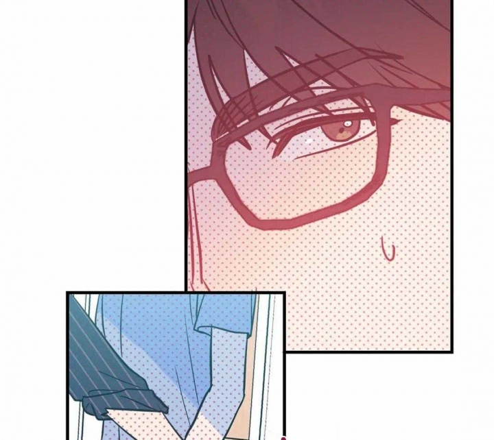 另类爱情2独一无2电视剧免费观看漫画,第22话2图