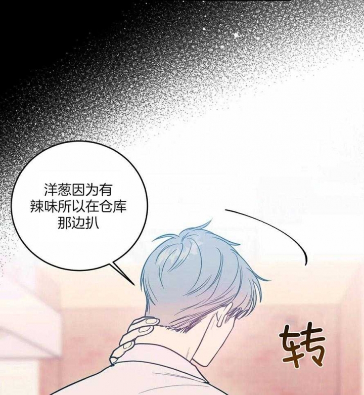 另类爱情2独一无二 电视剧免费观看漫画,第7话1图