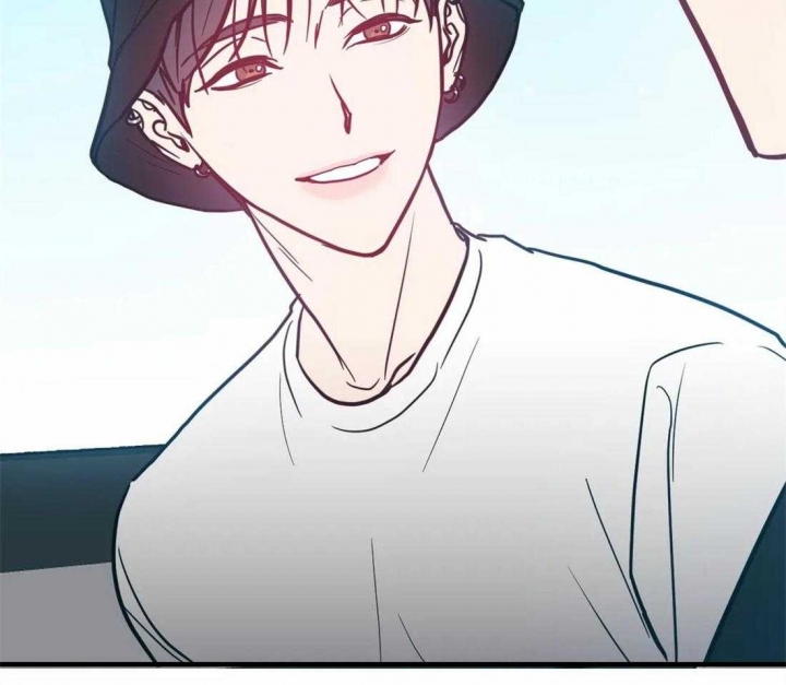 另类爱情2独一无2电视剧免费观看漫画,第44话1图