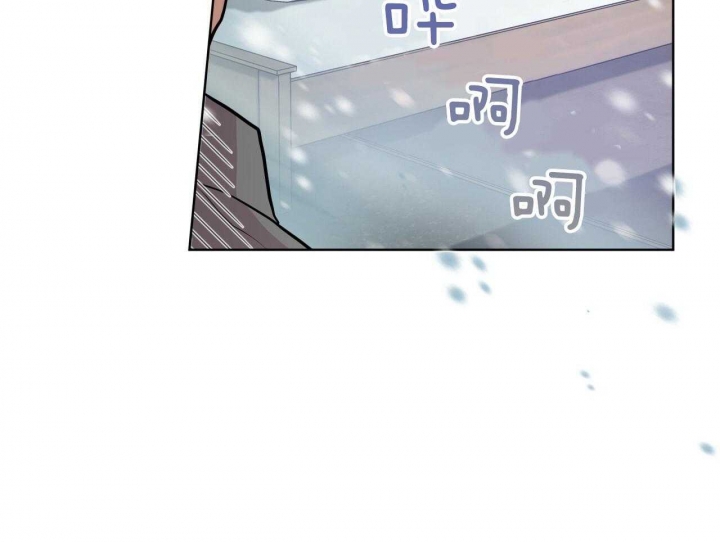 热情的电视剧漫画,第104话2图