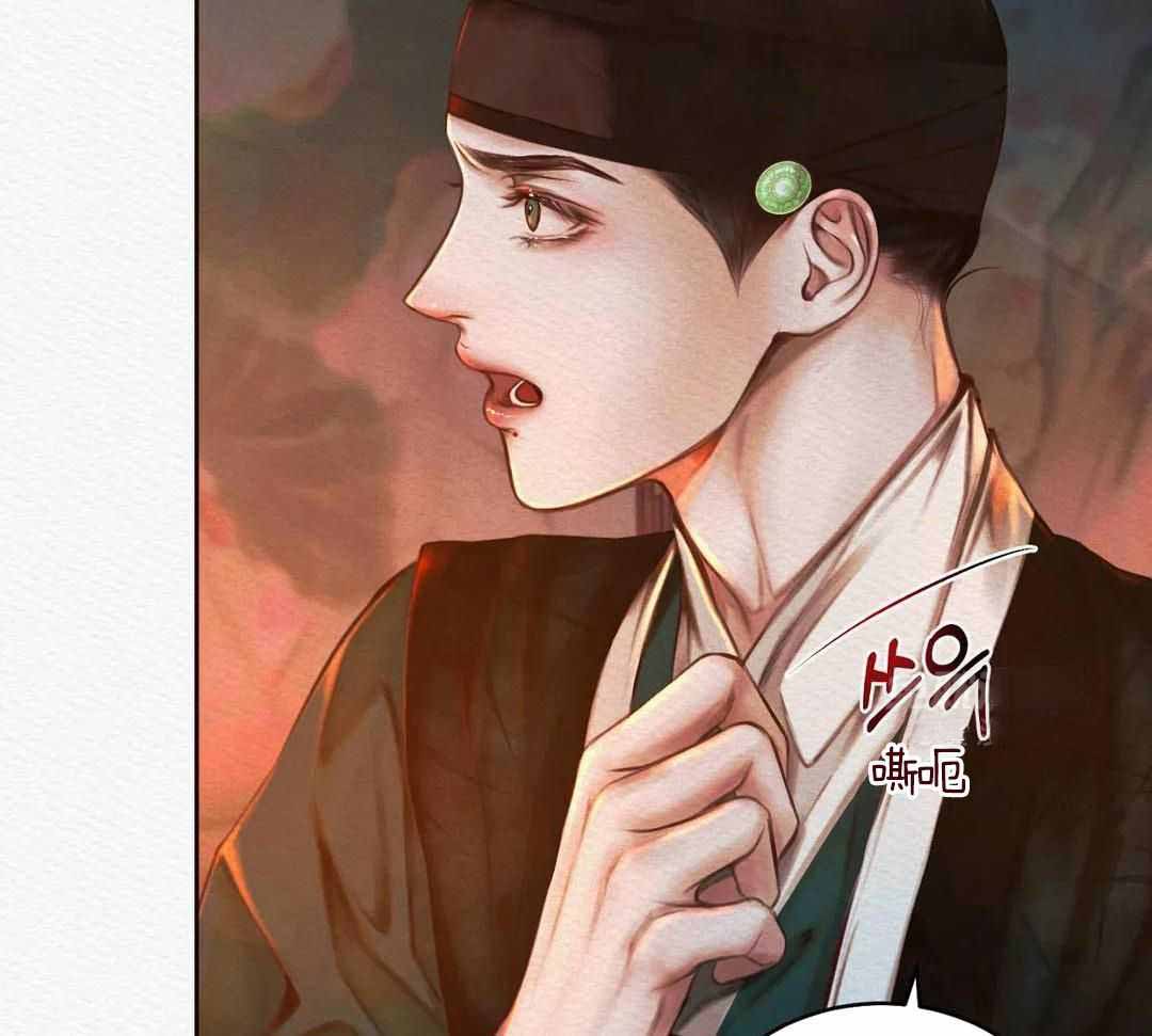 鬼夜曲韩国漫画免费阅读漫画,第30话1图