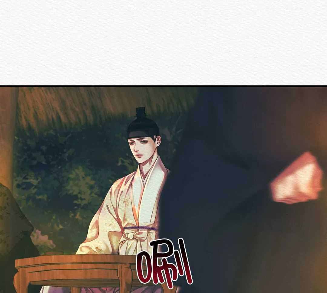 鬼夜曲韩国漫画免费阅读漫画,第54话2图