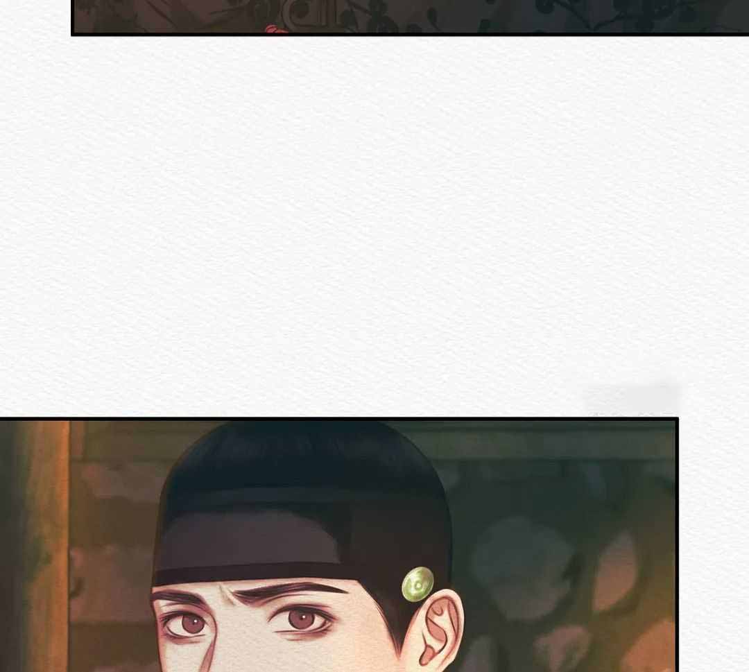 鬼夜曲韩国漫画免费阅读漫画,第54话1图