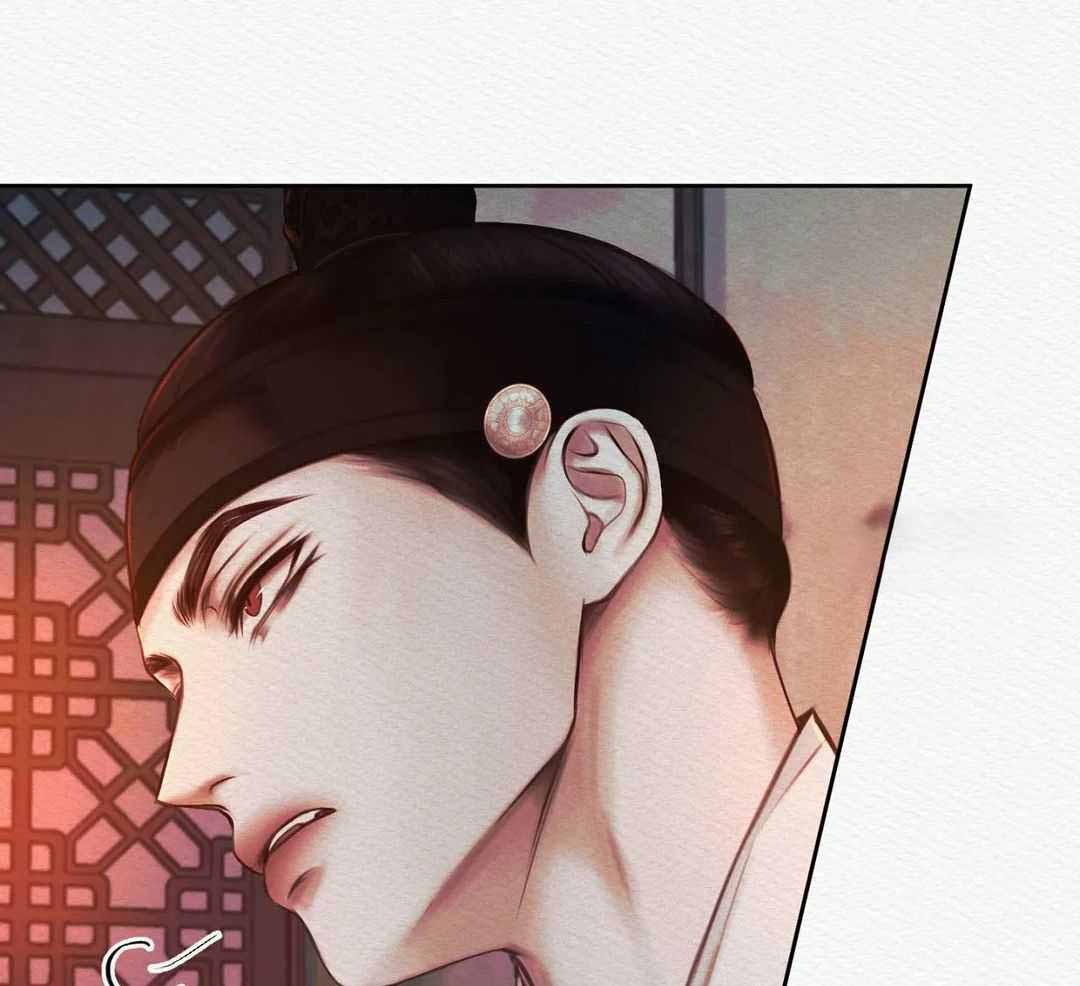 鬼夜曲韩国漫画免费阅读漫画,第27话2图