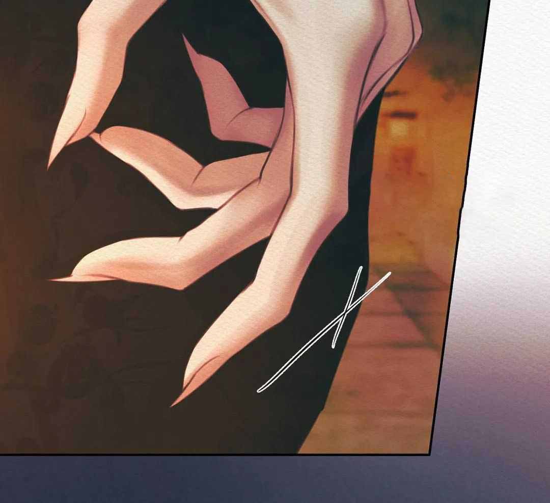 鬼夜曲韩国漫画免费阅读漫画,第51话2图