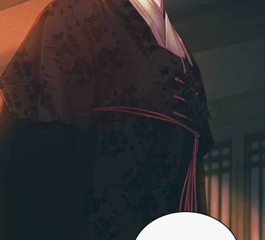 鬼夜曲韩国漫画免费阅读漫画,第55话2图
