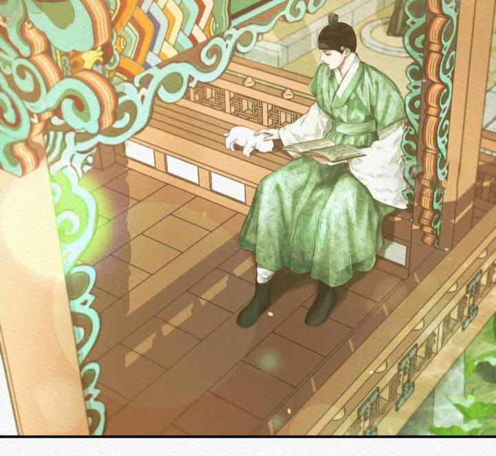 鬼夜曲韩国漫画免费阅读漫画,第58话1图