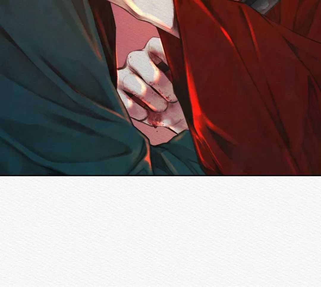 鬼夜曲韩国漫画免费阅读漫画,第30话1图