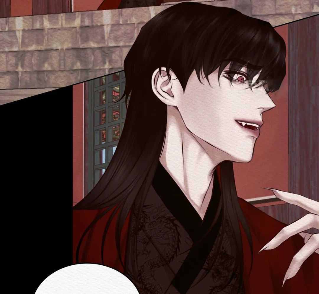 鬼夜曲韩国漫画免费阅读漫画,第24话2图