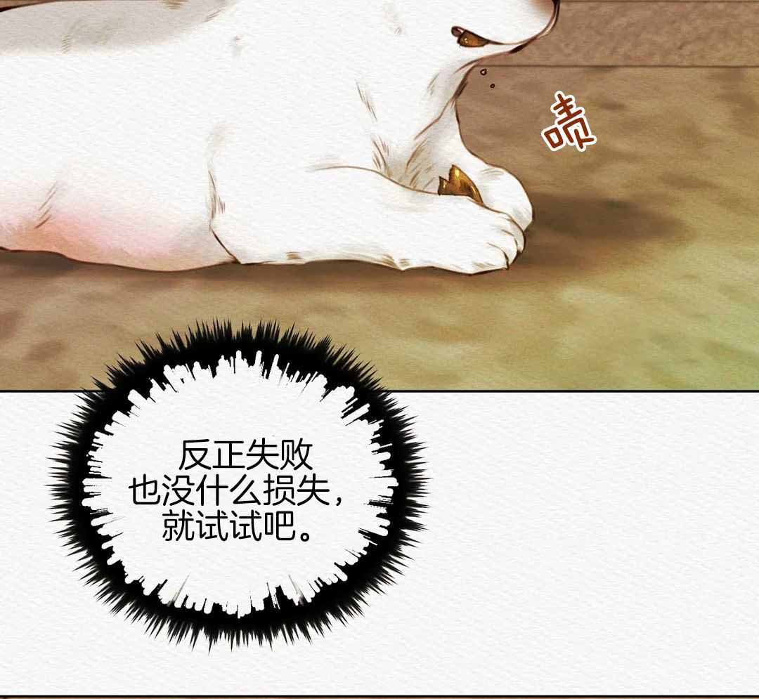 鬼夜曲韩国漫画免费阅读漫画,第24话1图