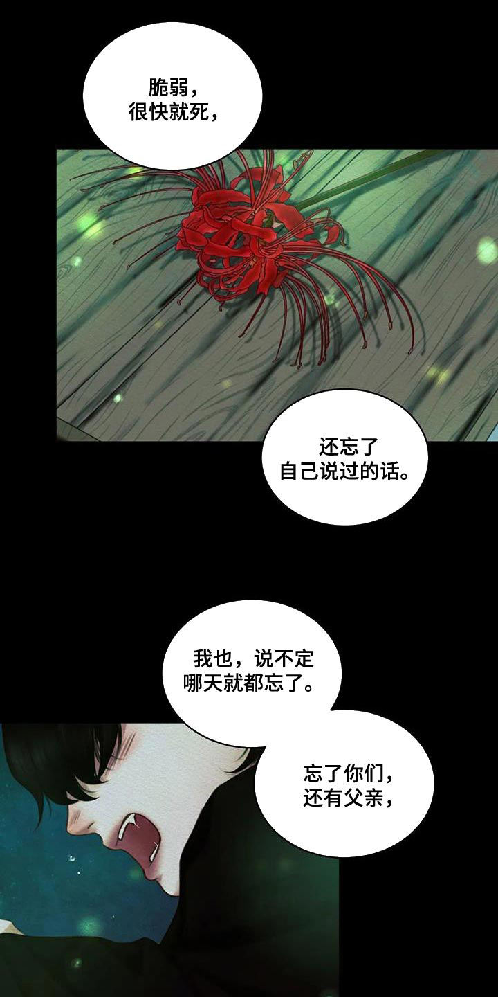 诡夜曲漫画免费完整版漫画,第62话1图